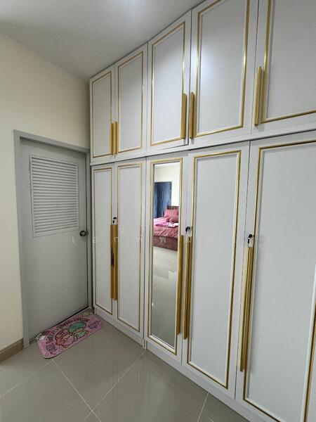 ให้เช่า/ขายทาวน์โฮม 2 ชั้น ที่ดินขนาด 28 ตร.วา โครงการใหม่สุดๆ พร้อมเข้าอยู่ ทำเลดี เงียบสงบ, นนทบุรี, บางบัวทอง, บางบัวทอง, นนทบุรี, 118 ตร.ม., ทาวน์เฮ้าส์ ให้เช่า, โดย ภูรดา เอกพิพัฒนา, 60044409 - DDproperty.com