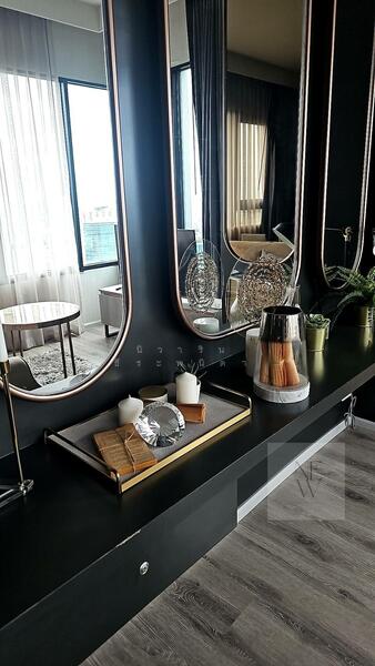 Knightsbridge Prime Ratchayothin : ไนท์บริดจ์ ไพร์ม รัชโยธิน, กรุงเทพ, 22 พหลโยธิน, จตุจักร, กรุงเทพ, 55 ตร.ม., คอนโด ขาย, โดย Niwarin Theeraphanida, 60044414 - DDproperty.com