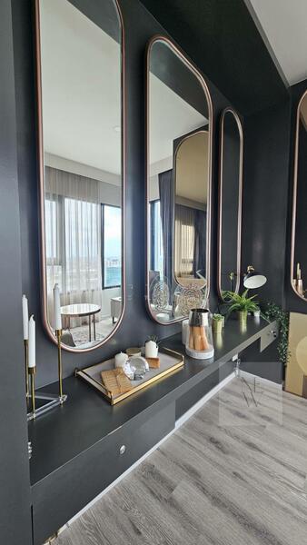 Knightsbridge Prime Ratchayothin : ไนท์บริดจ์ ไพร์ม รัชโยธิน, กรุงเทพ, 22 พหลโยธิน, จตุจักร, กรุงเทพ, 55 ตร.ม., คอนโด ขาย, โดย Niwarin Theeraphanida, 60044414 - DDproperty.com