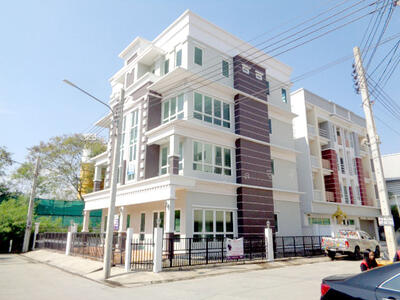 ขาย - Arcadia Office At Home : อาเคเดีย ออฟฟิศ แอท โฮม, กรุงเทพ