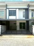 หมู่บ้านพฤกษาวิลล์รัษฎา-เกาะแก้ว, ภูเก็ต