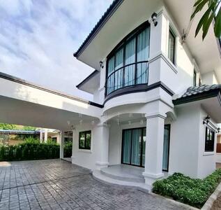 ขาย - ลากูนน่าโฮม 5, เชียงใหม่