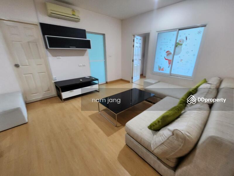 For Rent - Life @ BTS Tha-Phra, Bangkok