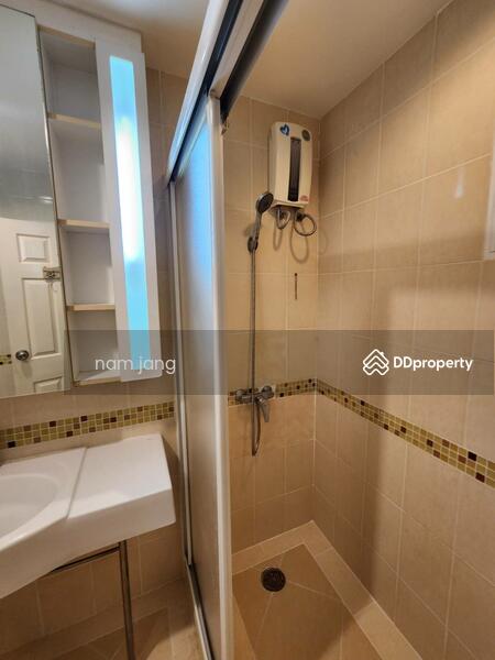 For Rent - Life @ BTS Tha-Phra, Bangkok