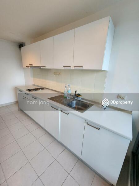 For Rent - Life @ BTS Tha-Phra, Bangkok