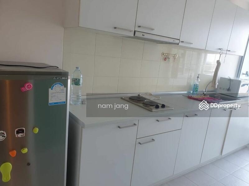 For Rent - Life @ BTS Tha-Phra, Bangkok