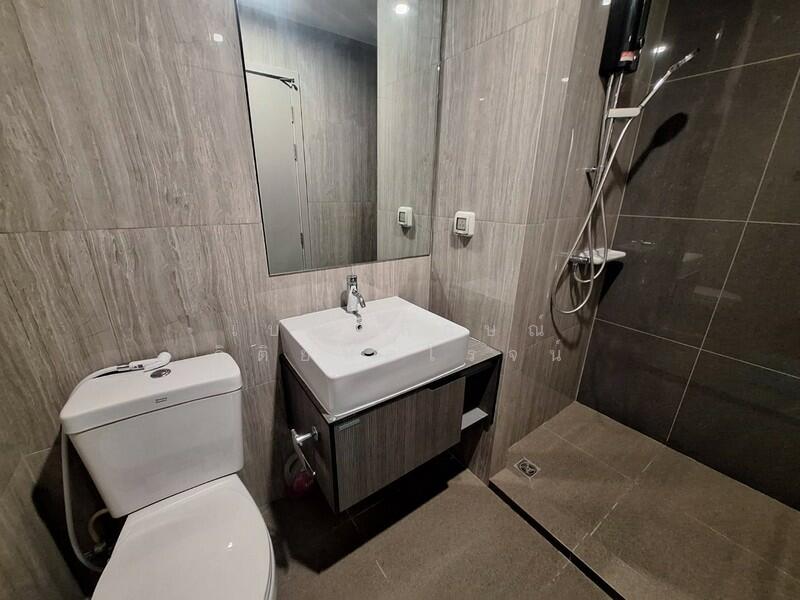 The Parkland Phetkasem 56, Bangkok, Phetkasem Road, Bang Wa, Phasi Charoen, Bangkok, 2 Bedrooms, 62 sqm, Condo For Rent, by เบญจลักษณ์ กิติยนต์โรจน์, 60044516 - DDproperty.com