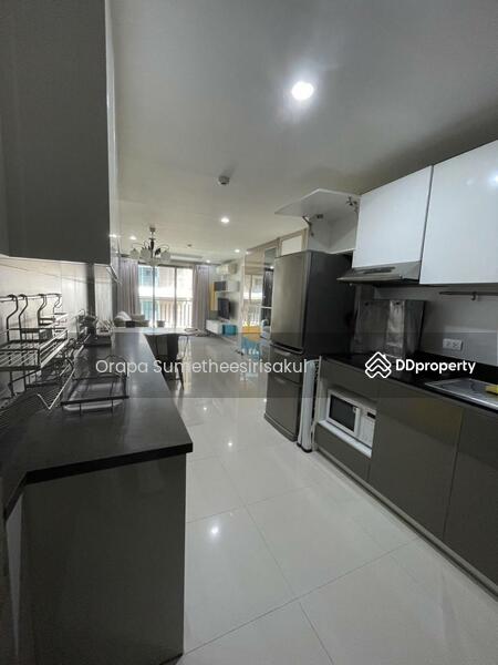 ให้เช่า - Voque Sukhumvit 31 : โว้ค สุขุมวิท 31, กรุงเทพ