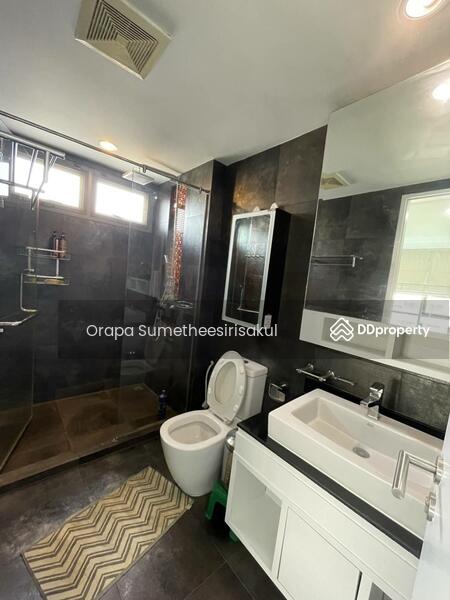 ให้เช่า - Voque Sukhumvit 31 : โว้ค สุขุมวิท 31, กรุงเทพ