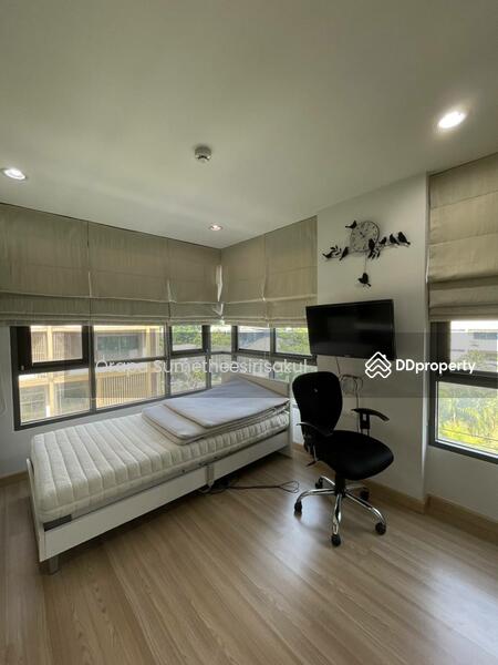ให้เช่า - Voque Sukhumvit 31 : โว้ค สุขุมวิท 31, กรุงเทพ