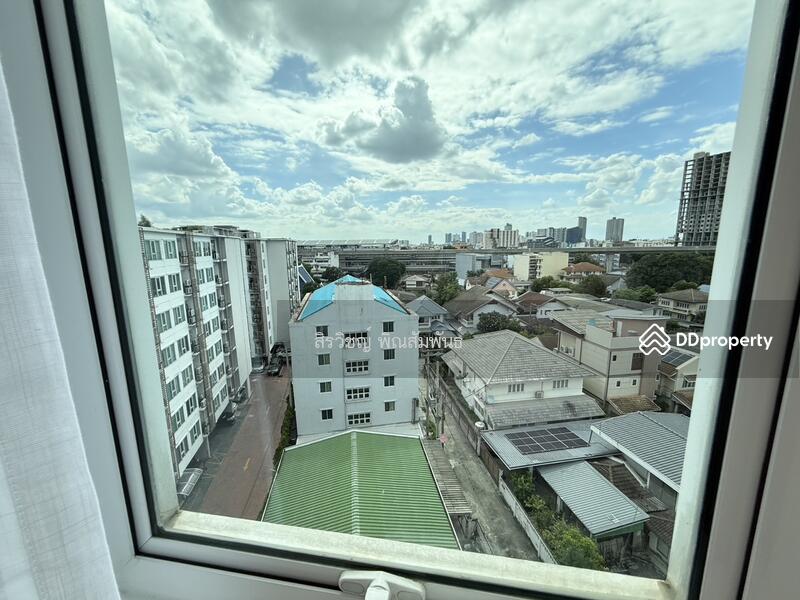 For Sale - Regent Home 25 Tiwanon, Nonthaburi