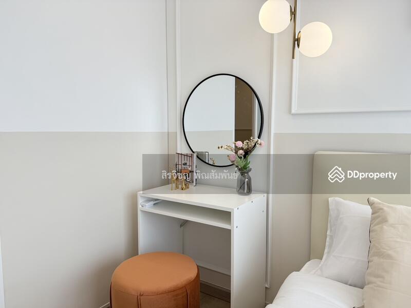 For Sale - Regent Home 25 Tiwanon, Nonthaburi