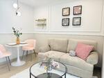 Regent Home 25 Tiwanon : รีเจ้นท์ โฮม 25 ติวานนท์, นนทบุรี