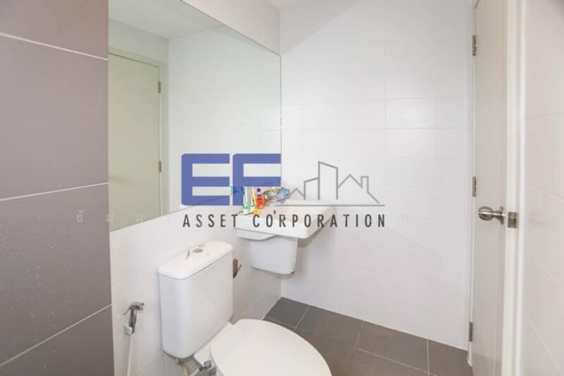 V Compound Bangna-Srinakarin : วี คอมพาวด์ บางนา-ศรีนครินทร์, สมุทรปราการ, บางแก้ว, บางพลี, สมุทรปราการ, 137 ตร.ม., บ้านเดี่ยว ขาย, โดย ธัมมะภูมิ อินทรทัต, 60044529 - DDproperty.com