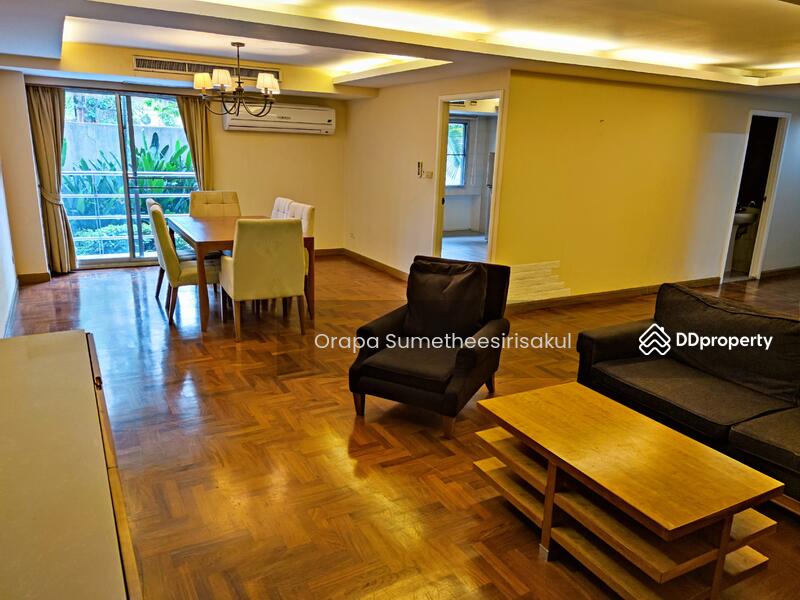 For Rent - The Peony Condominium, Songkhla