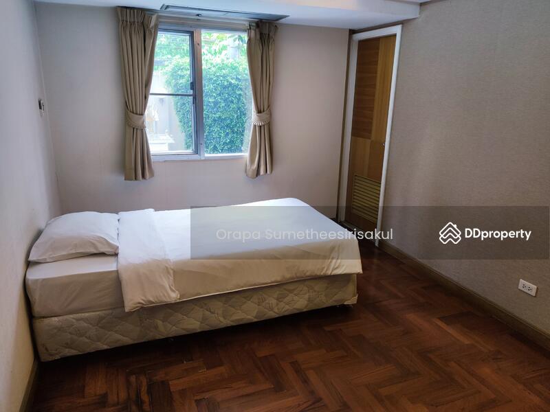 For Rent - The Peony Condominium, Songkhla