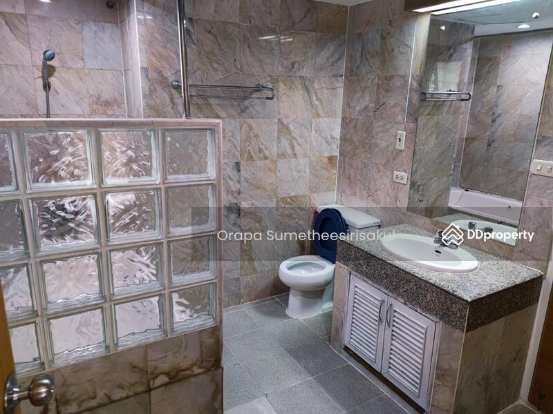 For Rent - The Peony Condominium, Songkhla
