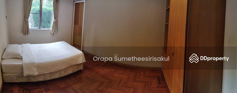 For Rent - The Peony Condominium, Songkhla