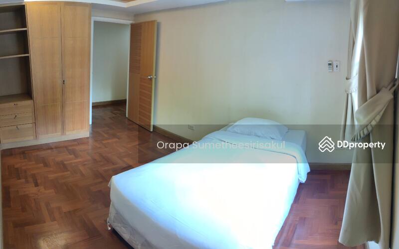 For Rent - The Peony Condominium, Songkhla