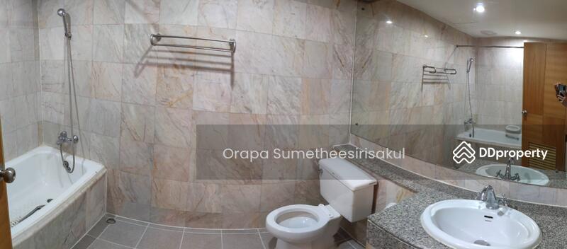 For Rent - The Peony Condominium, Songkhla