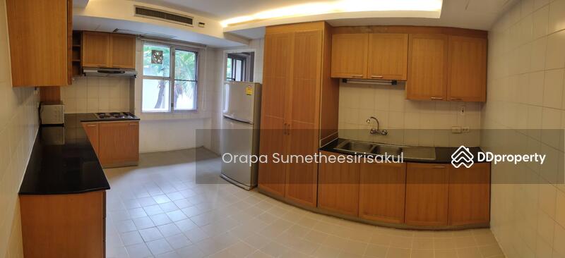 For Rent - The Peony Condominium, Songkhla