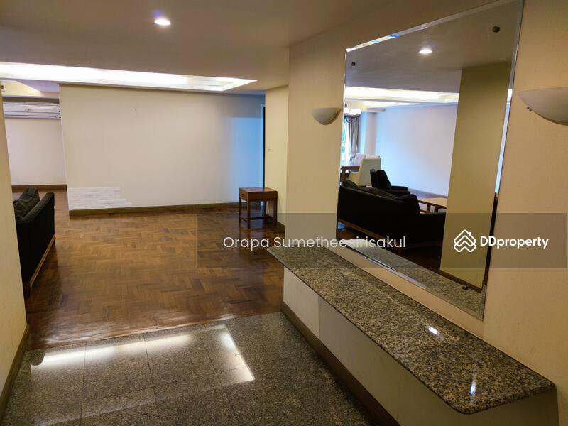 For Rent - The Peony Condominium, Songkhla