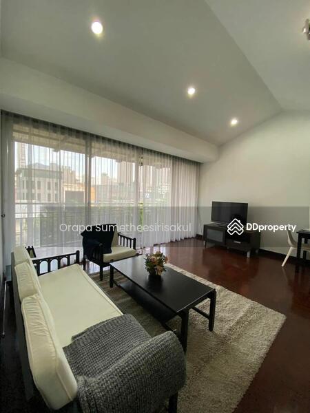 ให้เช่า - Phatana Court (พัฒนา คอร์ท), กรุงเทพ