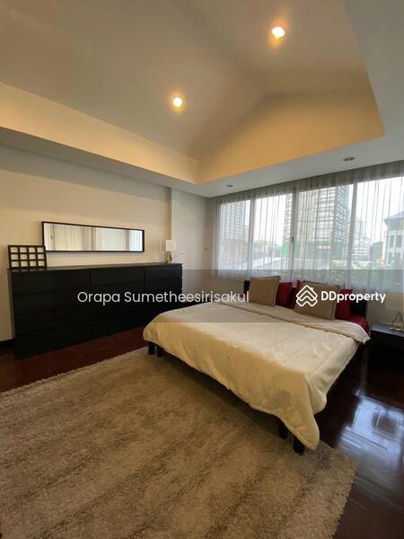 ให้เช่า - Phatana Court (พัฒนา คอร์ท), กรุงเทพ