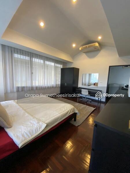 For Rent - Phatana Court, Bangkok