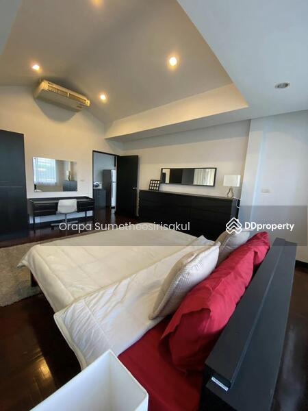 For Rent - Phatana Court, Bangkok