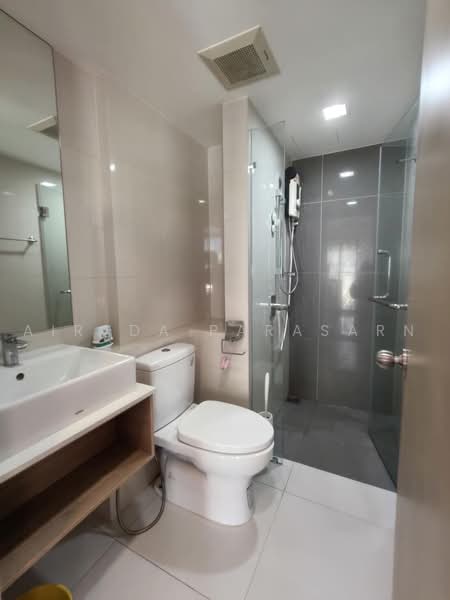 Moniiq Sukhumvit 64 : โมนีคสุขุมวิท64, กรุงเทพ, ซอยสุขุมวิท 64, บางจาก, พระโขนง, กรุงเทพ, 32 ตร.ม., คอนโด ขาย, โดย Airada Parasarn, 60044554 - DDproperty.com