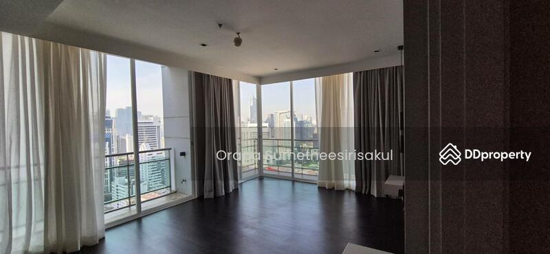 For Sale - The Prime 11, Bangkok