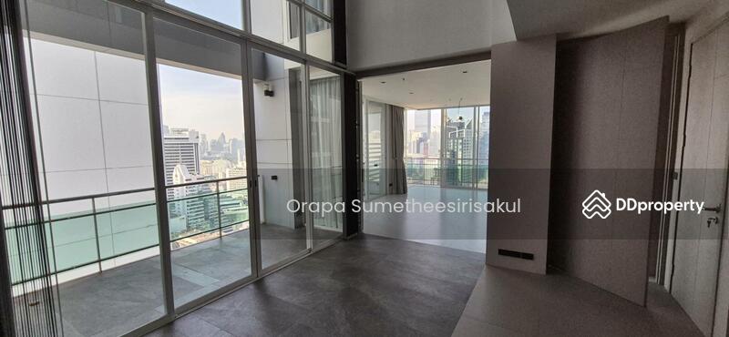 For Sale - The Prime 11, Bangkok