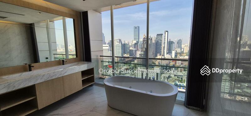 For Sale - The Prime 11, Bangkok