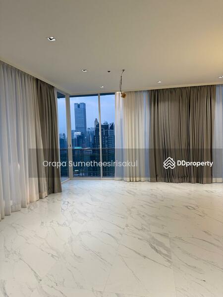 For Sale - The Prime 11, Bangkok