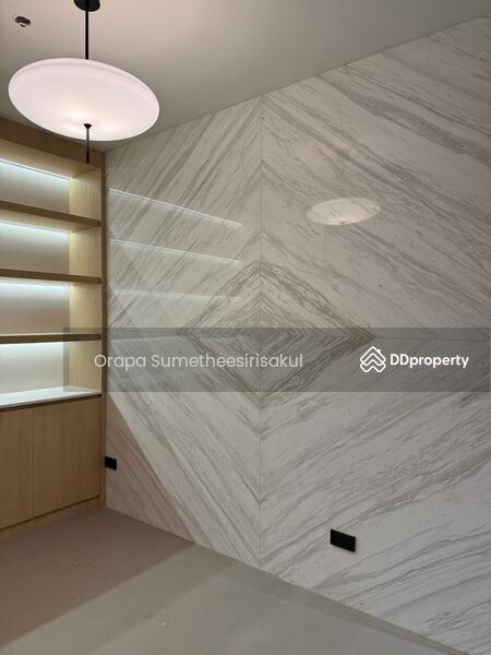 For Sale - The Prime 11, Bangkok