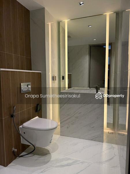 For Sale - The Prime 11, Bangkok