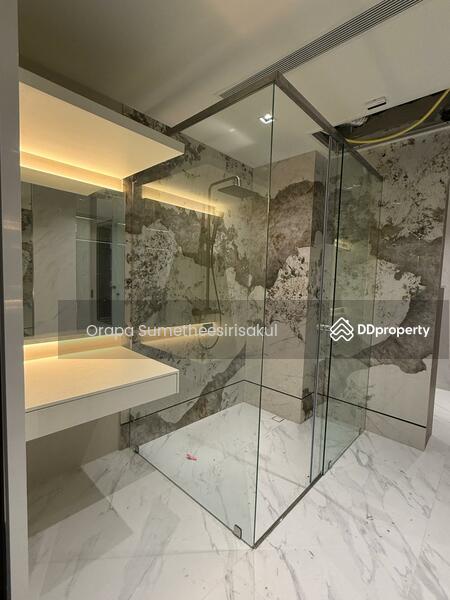 For Sale - The Prime 11, Bangkok