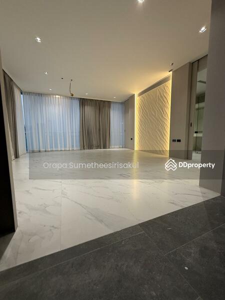 For Sale - The Prime 11, Bangkok