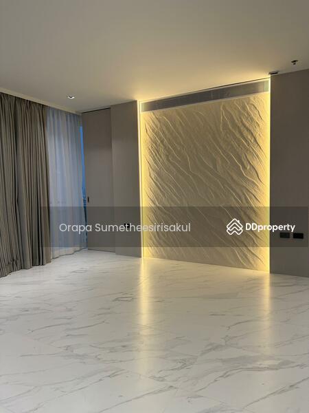 For Sale - The Prime 11, Bangkok