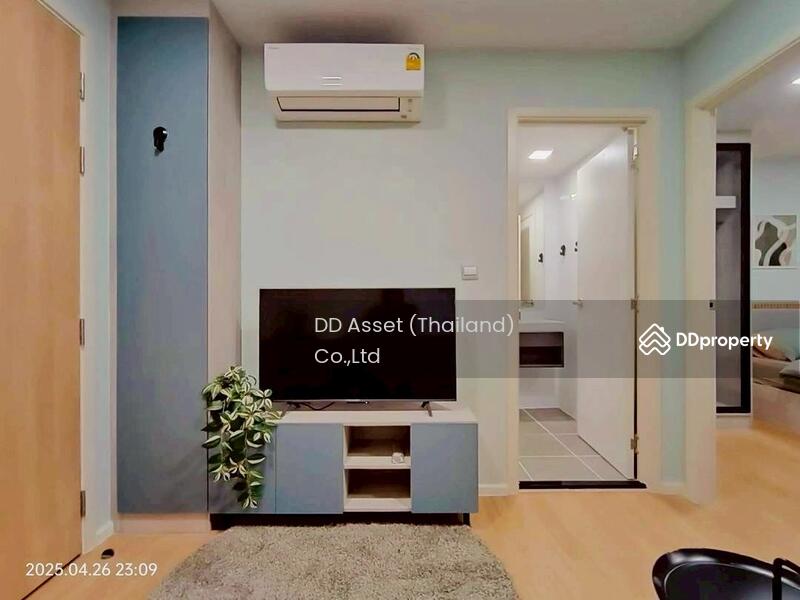 For Rent - Atmoz Kanaal Rangsit, Pathum Thani