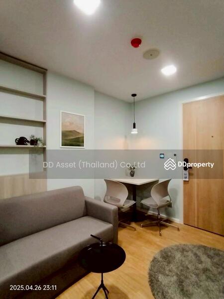 For Rent - Atmoz Kanaal Rangsit, Pathum Thani