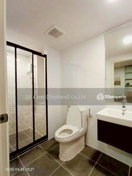 ให้เช่า - Atmoz Kanaal Rangsit : แอทโมซ คาแนล รังสิต, ปทุมธานี