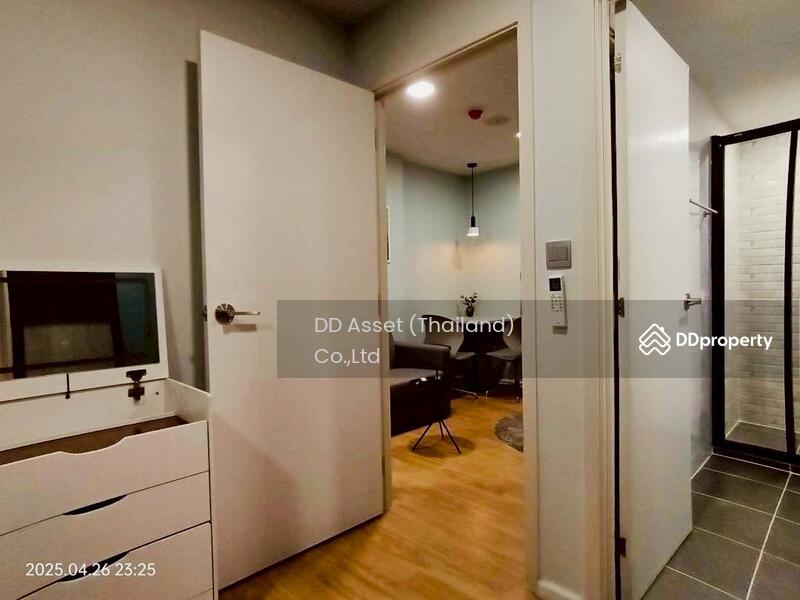 For Rent - Atmoz Kanaal Rangsit, Pathum Thani