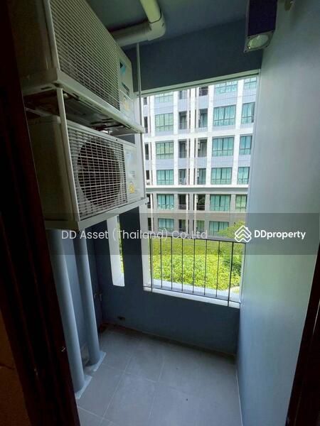 ให้เช่า - Atmoz Kanaal Rangsit : แอทโมซ คาแนล รังสิต, ปทุมธานี