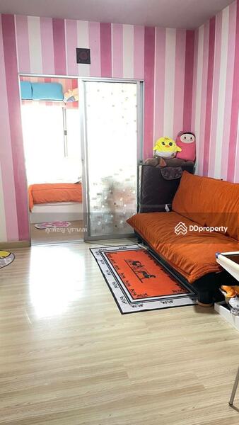 ขาย - The Kith Lumlukka Klong 2 : เดอะ คิทท์ ลำลูกกา คลอง 2, ปทุมธานี