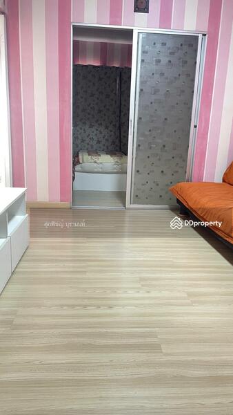 ขาย - The Kith Lumlukka Klong 2 : เดอะ คิทท์ ลำลูกกา คลอง 2, ปทุมธานี
