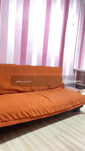 ขาย - The Kith Lumlukka Klong 2 : เดอะ คิทท์ ลำลูกกา คลอง 2, ปทุมธานี