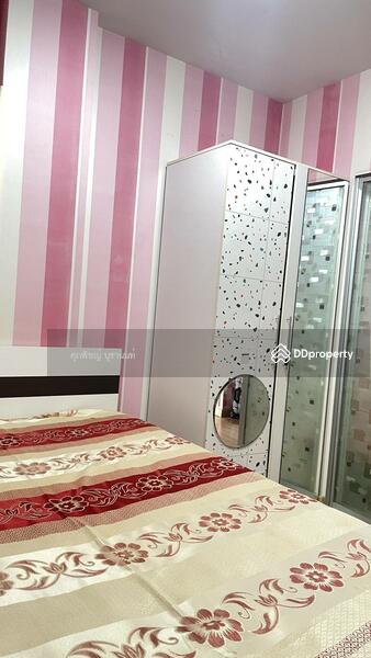 ขาย - The Kith Lumlukka Klong 2 : เดอะ คิทท์ ลำลูกกา คลอง 2, ปทุมธานี