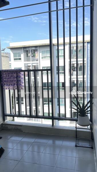 ขาย - The Kith Lumlukka Klong 2 : เดอะ คิทท์ ลำลูกกา คลอง 2, ปทุมธานี